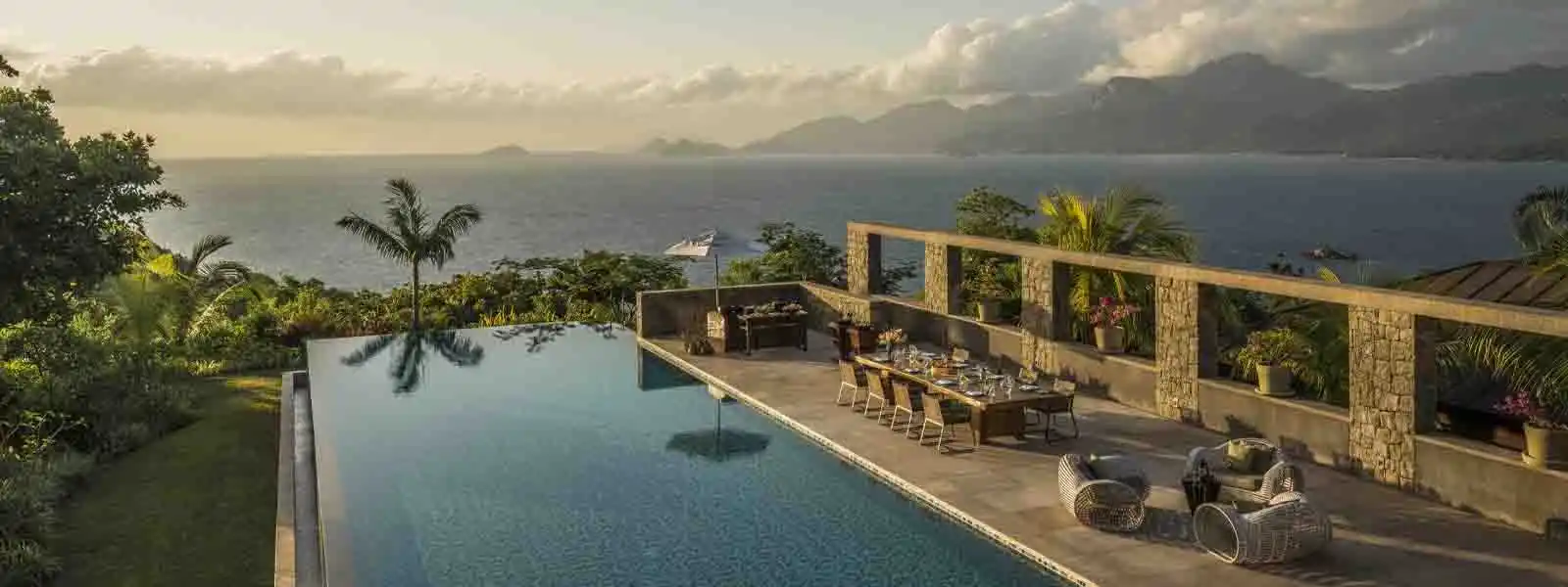 Four Seasons Resort Seychelles-1
